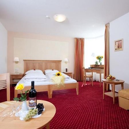 Hotel Oberwirt Feldthurns Bagian luar foto